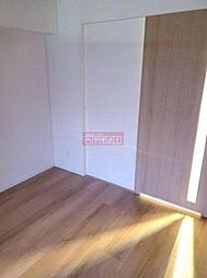 西武有楽町線 練馬駅 徒歩3分の賃貸マンション