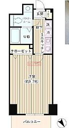 東京メトロ有楽町線 池袋駅 徒歩7分
