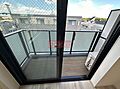 CREVISTA氷川台3階9.1万円