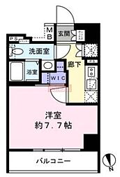 ミライズ早稲田レジデンス