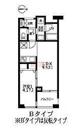カーザビアンカ