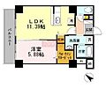 MAGNOLIAGRANDIFLORA2階14.4万円