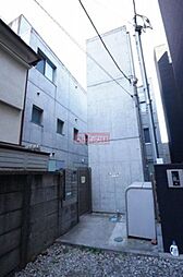 Cachette西巣鴨