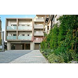 JR埼京線 板橋駅 徒歩10分の賃貸マンション