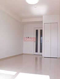 エスペランサ　ネリマ 102 1階1Kのリビング/ダイニング