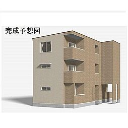 コート　デュ　ソミュール