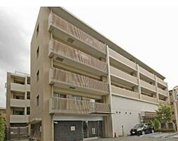 都営三田線 西巣鴨駅 徒歩10分の賃貸マンション