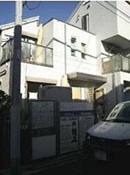 コートＭＫ
