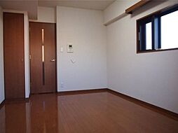 ルーブル椎名町 301 3階1Kのリビング/ダイニング