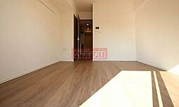 西武池袋線 中村橋駅 徒歩8分の賃貸マンション 5階1Kのリビング/ダイニング