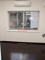 ヴェルト練馬桜台 208 2階1Kのリビング/ダイニング