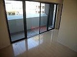 セジョリ早稲田 501 5階1Kのリビング/ダイニング