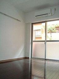 スカイコート練馬平和台 308 3階1Kのリビング/ダイニング