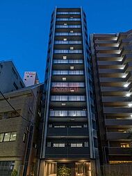 西武池袋線 池袋駅 徒歩5分