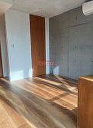 西武池袋線 練馬駅 徒歩3分の賃貸マンション 2階1Kのリビング/ダイニング