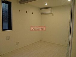 ＭＤＭ練馬III 101 1階ワンルームのリビング/ダイニング