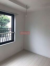 エルファーロ練馬 302 3階1Kのリビング/ダイニング