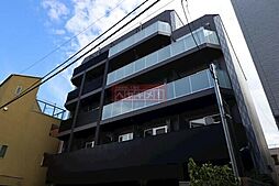 セジョリ池袋本町