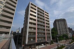 プレール・ドゥーク目白