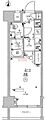 SKYCOURT板橋大山6階9.0万円