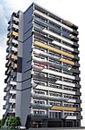 東京都板橋区中丸町2-6：物件画像／株式会社S-FIT　ヘヤギメ！池袋店