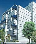 東京都練馬区北町3丁目5-3：物件画像／株式会社S-FIT　ヘヤギメ！池袋店