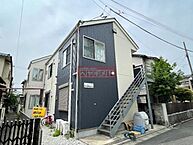 東京都板橋区弥生町18-5：物件画像／株式会社S-FIT　ヘヤギメ！池袋店