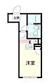 the14ITABASHI4階8.7万円