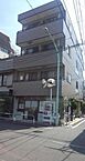 東京都豊島区千早1丁目15-10：物件画像／株式会社S-FIT　ヘヤギメ！池袋店