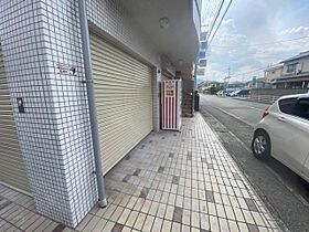 ステップインウエスト  ｜ 兵庫県宝塚市寿町（賃貸マンション1R・3階・32.06㎡） その17