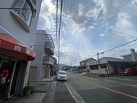 ステップインウエスト  ｜ 兵庫県宝塚市寿町（賃貸マンション1R・3階・32.06㎡） その30