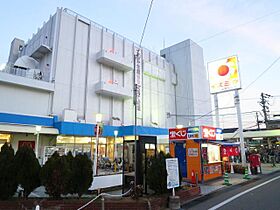 ロイヤルメゾン宝塚南  ｜ 兵庫県宝塚市光明町（賃貸マンション1R・2階・24.80㎡） その19