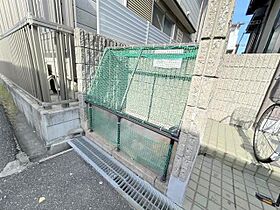 HOPS　KIYOSHIKOJIN 204 ｜ 兵庫県宝塚市清荒神１丁目（賃貸アパート1K・2階・18.00㎡） その28