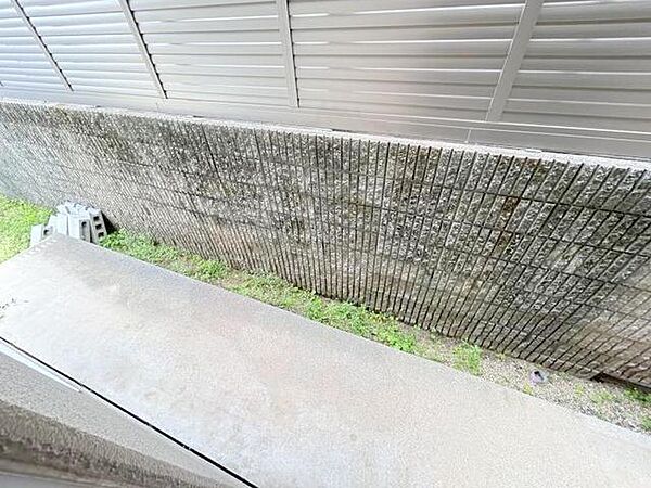 小西ビル 101｜兵庫県宝塚市伊孑志２丁目(賃貸マンション3DK・1階・55.00㎡)の写真 その15