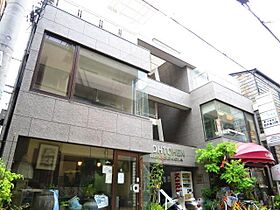 レジデンシア甲東園 304 ｜ 兵庫県西宮市上大市１丁目8番16号（賃貸マンション1R・3階・20.50㎡） その16