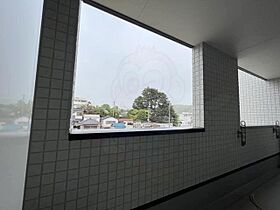 ガーデン花屋敷  ｜ 兵庫県川西市花屋敷１丁目20番3号（賃貸マンション1R・2階・29.00㎡） その18