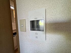 クレール仁川  ｜ 兵庫県宝塚市仁川北２丁目（賃貸マンション1K・2階・24.00㎡） その17