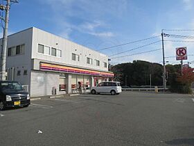 リバーサイドメゾン荒牧  ｜ 兵庫県伊丹市荒牧南４丁目1番62号（賃貸アパート1K・2階・25.23㎡） その18