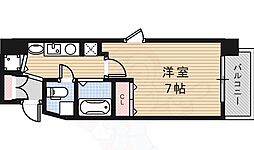 宝塚駅 6.0万円