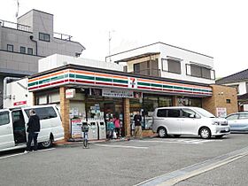 ルーム1 201 ｜ 兵庫県宝塚市泉町（賃貸マンション1K・2階・28.00㎡） その28