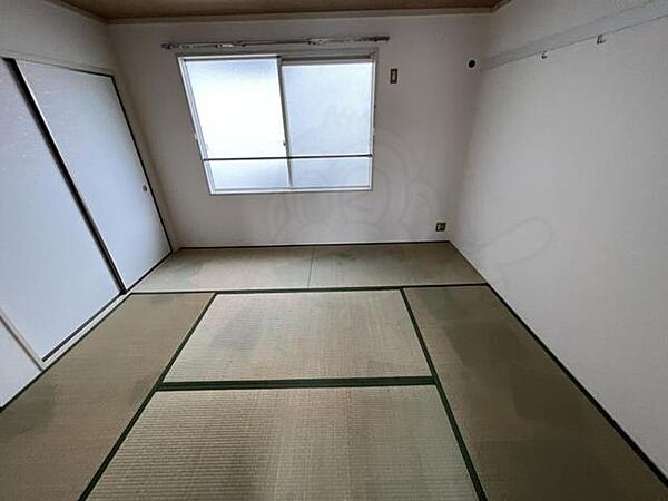 パークヴィレッジ ｜兵庫県宝塚市山本東２丁目(賃貸マンション2DK・2階・42.25㎡)の写真 その11