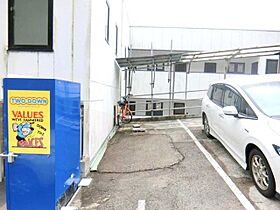 スマート花屋敷  ｜ 兵庫県宝塚市花屋敷つつじガ丘（賃貸マンション1K・1階・28.80㎡） その19