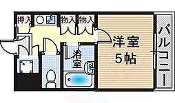 コーポマツダ