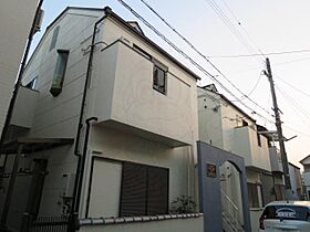 サンパレス21上ヶ原  ｜ 兵庫県西宮市上ケ原六番町1番46号（賃貸アパート1R・2階・18.00㎡） その28