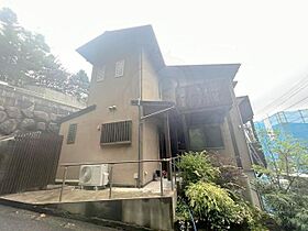 泉ガ丘戸建  ｜ 兵庫県宝塚市泉ガ丘（賃貸一戸建5LDK・1階・132.49㎡） その6