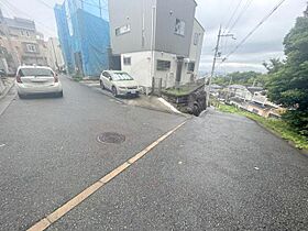 泉ガ丘戸建  ｜ 兵庫県宝塚市泉ガ丘（賃貸一戸建5LDK・1階・132.49㎡） その7