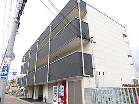 Ｑ176  ｜ 兵庫県宝塚市中筋３丁目（賃貸マンション1R・3階・28.81㎡） その3