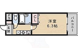 🉐敷金礼金0円！🉐イースガーデン