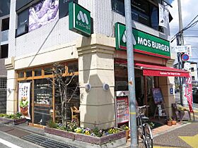 カーサブランコ 102 ｜ 兵庫県宝塚市野上６丁目（賃貸マンション1R・1階・15.00㎡） その28