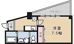 吉村ビル